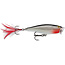 Rapala Skitter Pop 09 Cm