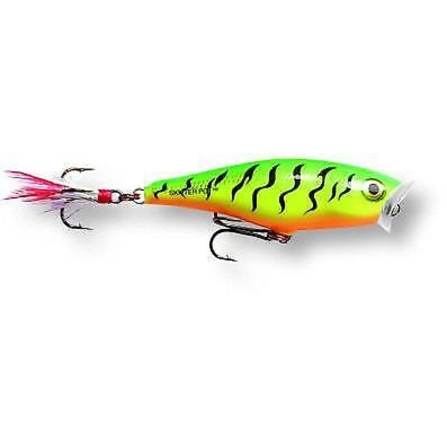 Rapala Skitter Pop 09 Cm