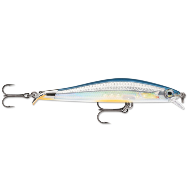 Rapala Ripstop 09 Cm