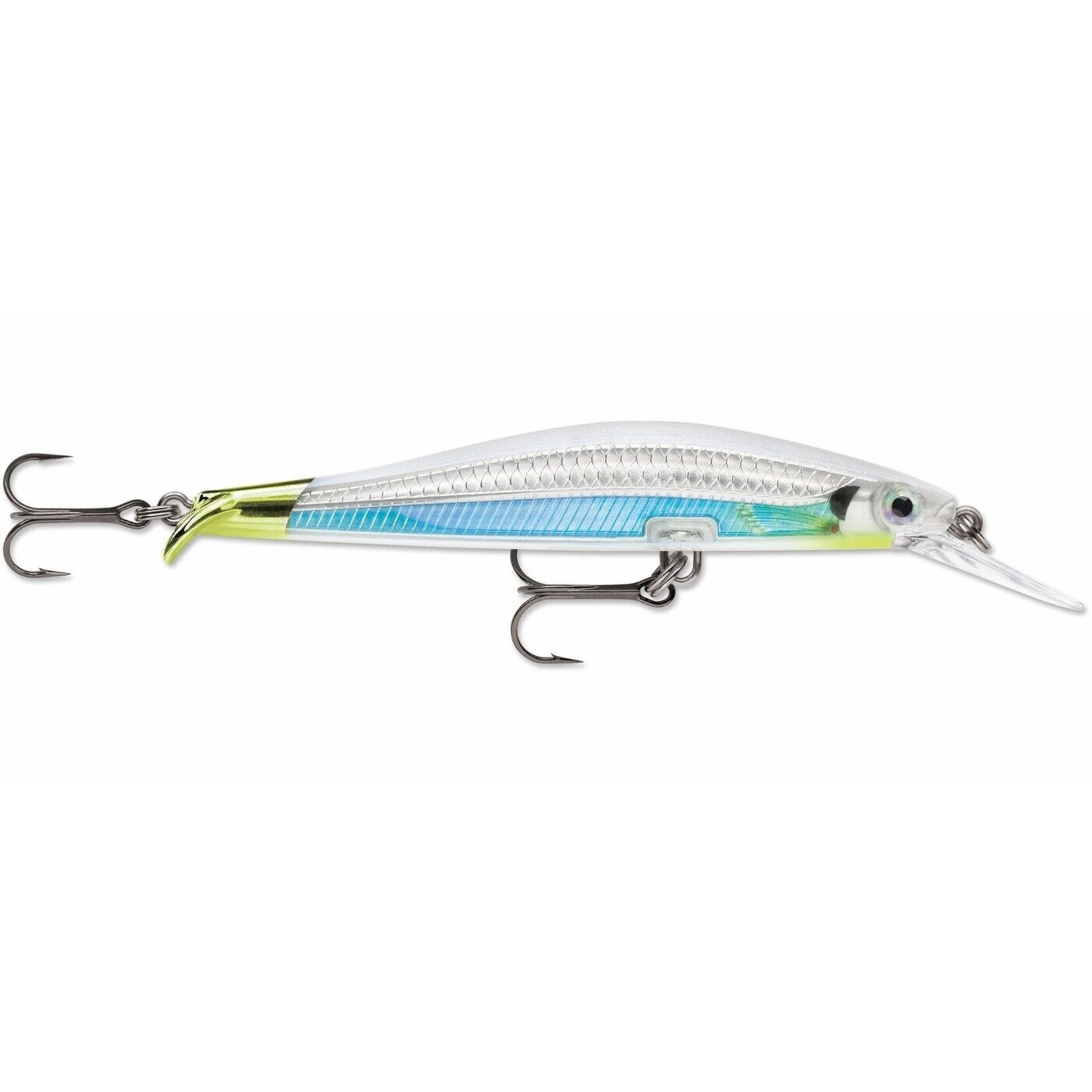 RAPALA Rapala Ripstop 09 Cm