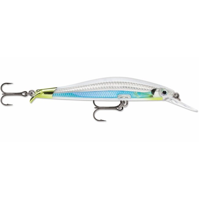 Rapala Ripstop 09 Cm