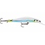 RAPALA Rapala Ripstop 09 Cm