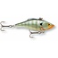 Rapala Rattlin' 05 Cm