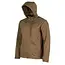 Fieldsheer Mobile Warming Tundra Heated Jacket  Men's Morel