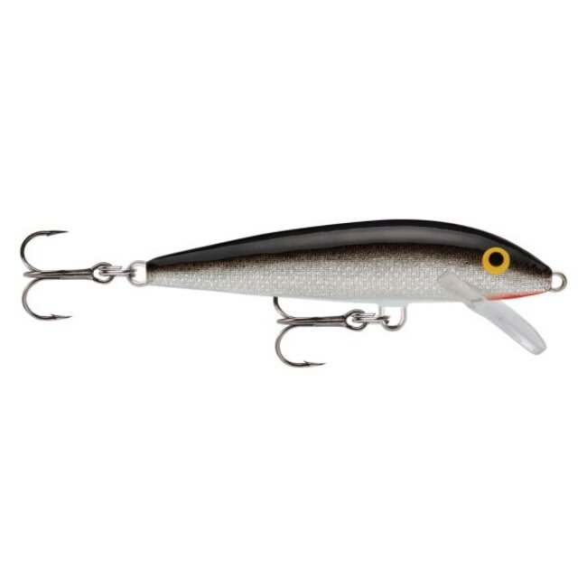 Rapala Original Floating 07 Cm