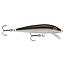 RAPALA Rapala Original Floating 07 Cm
