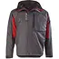 RAPALA Rapala Fishing Jacket Men's Grey/Red