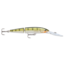 Rapala Jointed Deep Husky Jerk 12 Cm