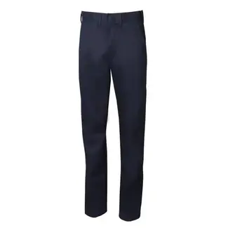 Jackfield Workpants Men's Navy