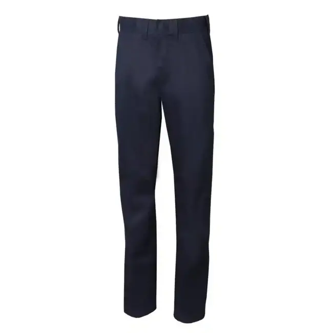 Pantalon De Travail Jackfield Homme Marine