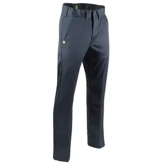 JACKFIELD Jackfield Lined Workpants Men's Blue