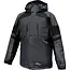 MISTY MOUNTAIN Misty Mountain Phantom Jacket Men's Grey