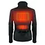 Mobile Warming Proton Heated Shirt Women's Black
