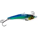 FREEDOM TACKLE Freedom Blade Bait 2-1/2''