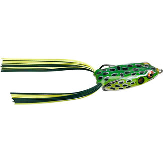 BOOYAH Booyah Frog Pad Crasher 2-1/2"