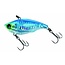 Yo-Zuri Crystal 3Db Vibe 5-1/4''
