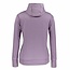 Jackfield Hooded Sweat Shirt Women's Lavander