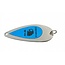 Ma-Jik St-Maurice Spoon Nickel 2-1/4"