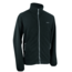 JACKFIELD Chandail À Zip Jackfield En Laine Polaire Homme Noir
