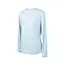 JACKFIELD Pronature Long Sleeve Shirt Men's Sky Blue