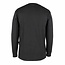 Jackfield Long Sleeves T-Shirt Men's Black