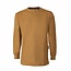 Jackfield Long Sleeve T-Shirt Men's Cognac