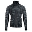 Fieldsheer Mobile Cooling Long-Sleeve Hooded Shirt Men'S Camo