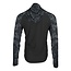 Mobile Cooling Long-Sleeve Hooded Shirt Men'S Camo