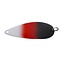 MA-JIK Ma-Jik St-Maurice Spoon Black 2-3/4''