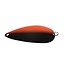 Ma-Jik St-Maurice Spoon Black 2-3/4''