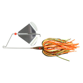 NORTHLAND Buzz Bait Northland Buzzard 3/8Oz