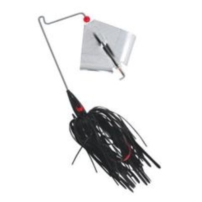 Northland Buzzard Buzzbait 3/8Oz