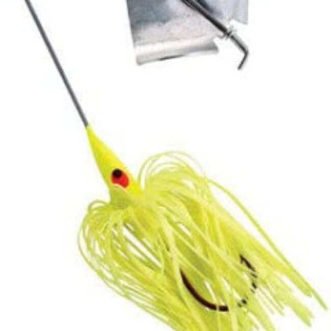 Northland Buzzard Buzzbait 3/8Oz
