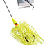 Northland Buzzard Buzzbait 3/8Oz