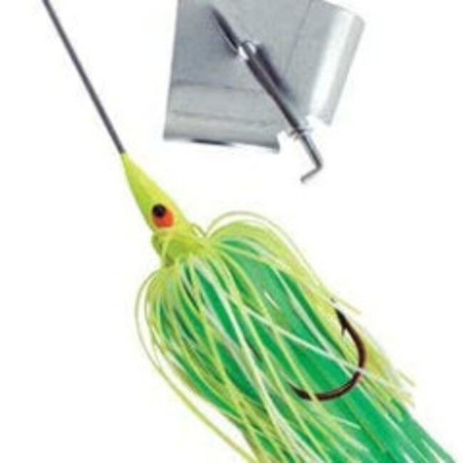 Northland Buzzard Buzzbait 3/8Oz