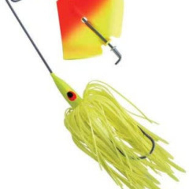 Northland Buzzard Buzzbait 3/8Oz