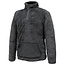 Chandail À Manches Longues Misty Mountain Rustler Homme Gris