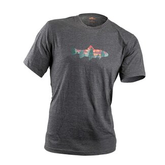PRONATURE Pronature Men's Look T-Shirt