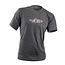 Pronature Men's Look T-Shirt