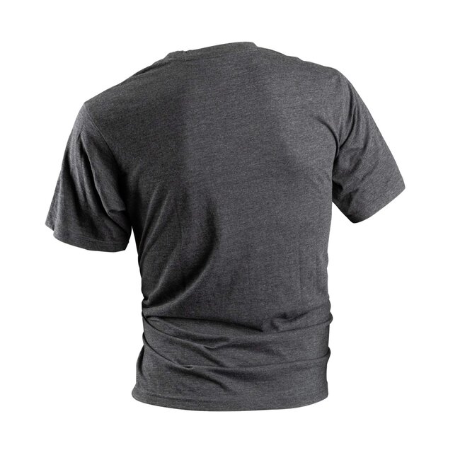 Pronature Men's Look T-Shirt