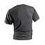 Pronature Men's Look T-Shirt
