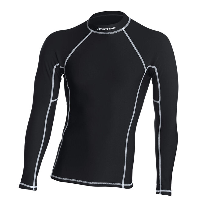 Hypnose Hypdry Men's Base Layer Shirt