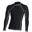 Hypnose Hypdry Men's Base Layer Shirt