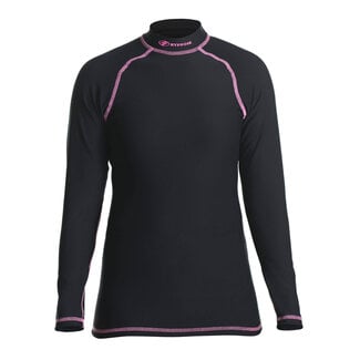 HYPNOSE Chandail Sous-Vêtement Hypnose Rafale Femme