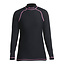 Hypnose Rafale Women's Base Layer Sweater
