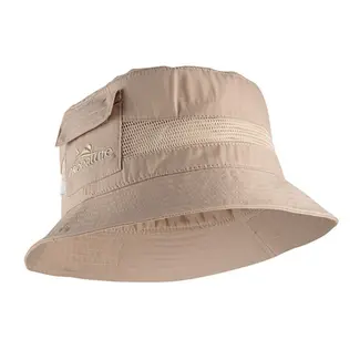 GKS GKS Fishing Hat Beige
