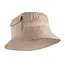 GKS GKS Fishing Hat Beige