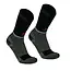 Mobile Warming Short Merino Heated Socks