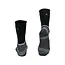 Mobile Warming Short Merino Heated Socks