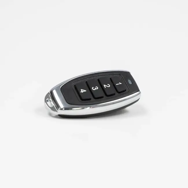 Mobile Warming Short Merino Heated Socks